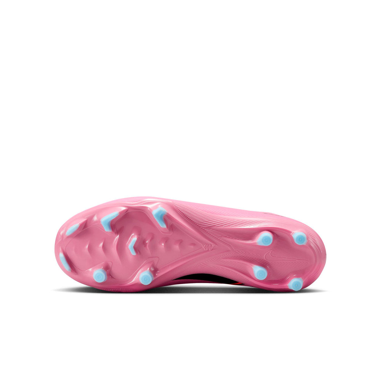 Mercurial Vapor 16 Academy FG/AG Fodboldstøvler