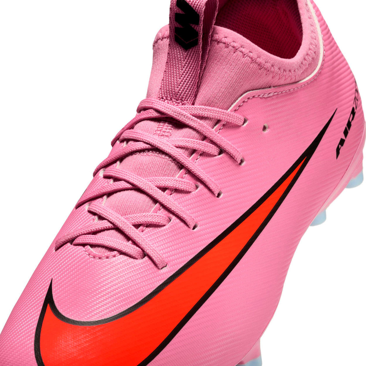 Mercurial Vapor 16 Academy FG/AG Fodboldstøvler