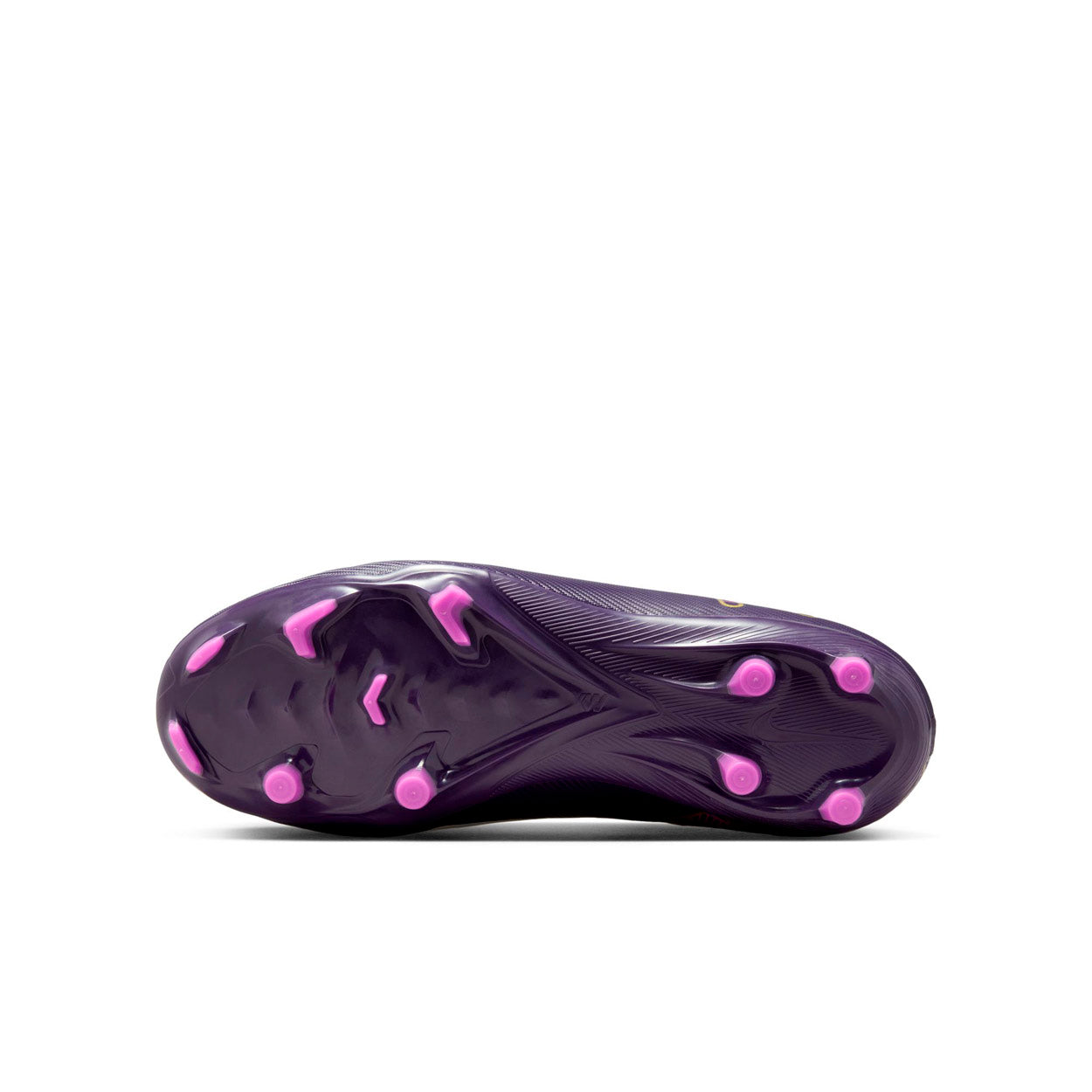 MERCURIAL VAPOR 16 ACADEMY KYLIAN MBAPPE FODBOLDSTØVLER