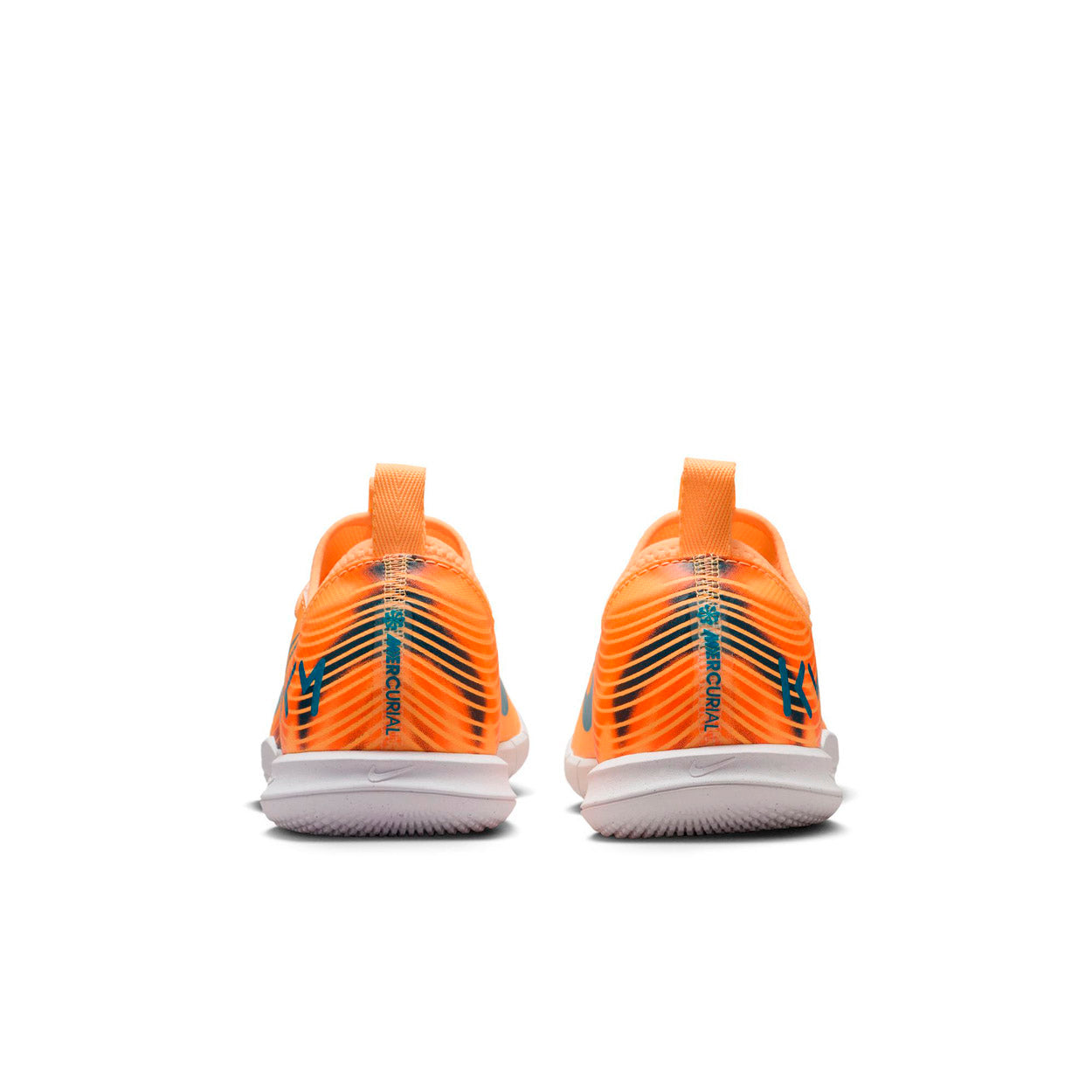 Mercurial Vapor 16 Academy Kyllian Mbappe Fodboldsko