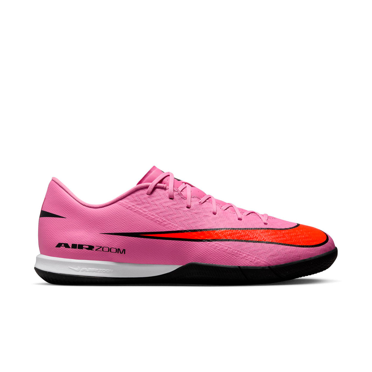 Mercurial Vapor 16 Academy Indendørssko