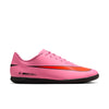 Mercurial Vapor 16 Club Indendørssko fra Nike