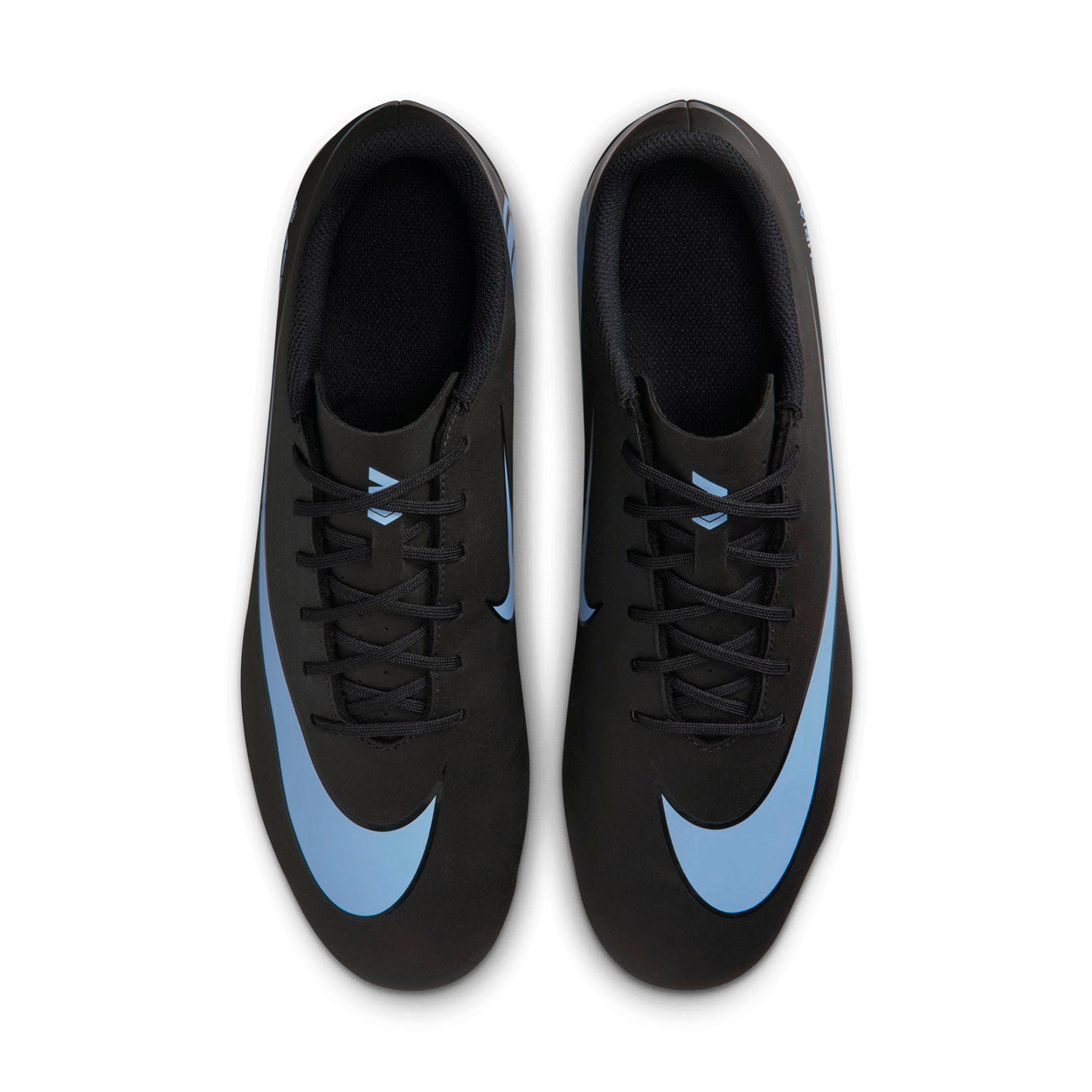 Mercurial Vapor 16 Club Fodboldstøvler
