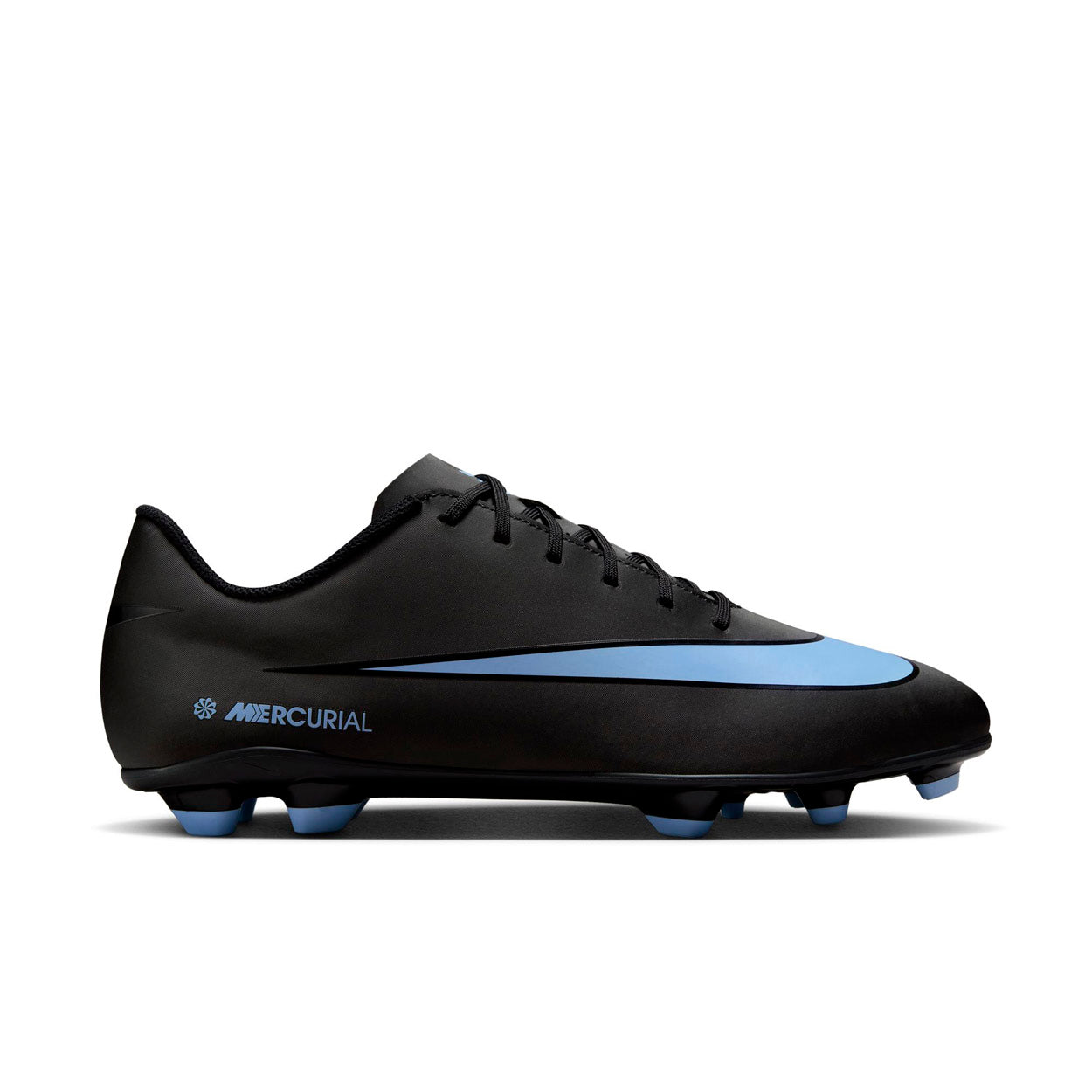 Mercurial Vapor 16 Club Fodboldstøvler
