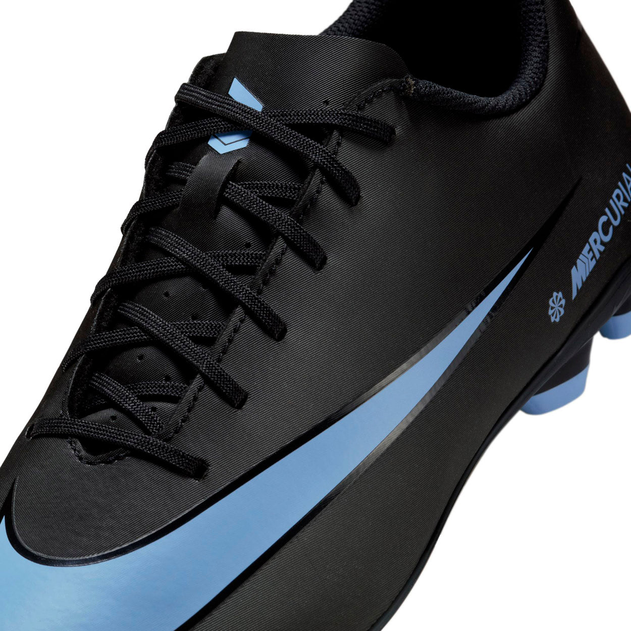 Mercurial Vapor 16 Club Fodboldstøvler