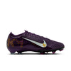 NIKE MERCURIAL VAPOR 16 ELITE fra Nike