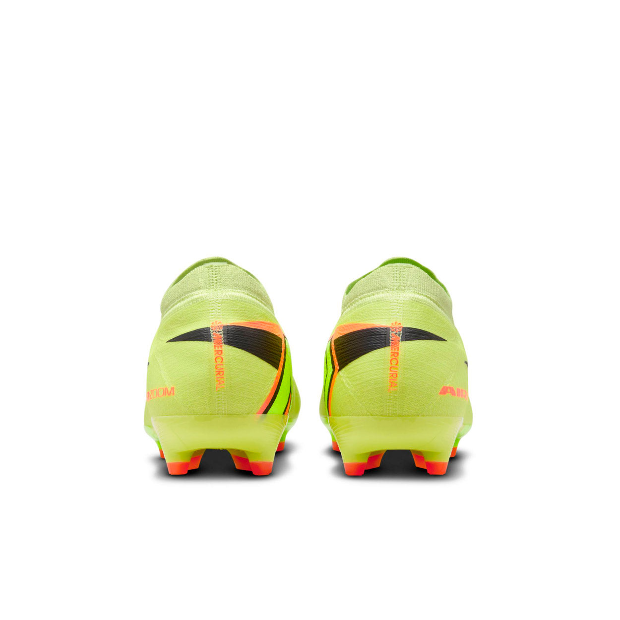 Mercurial Vapor 16 Pro AG Kunstgræs Fodboldstøvler