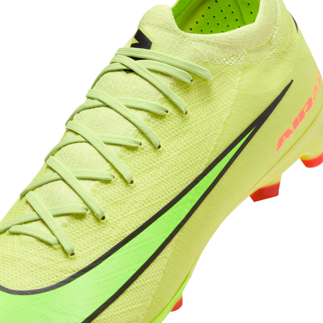 Mercurial Vapor 16 Pro AG Kunstgræs Fodboldstøvler