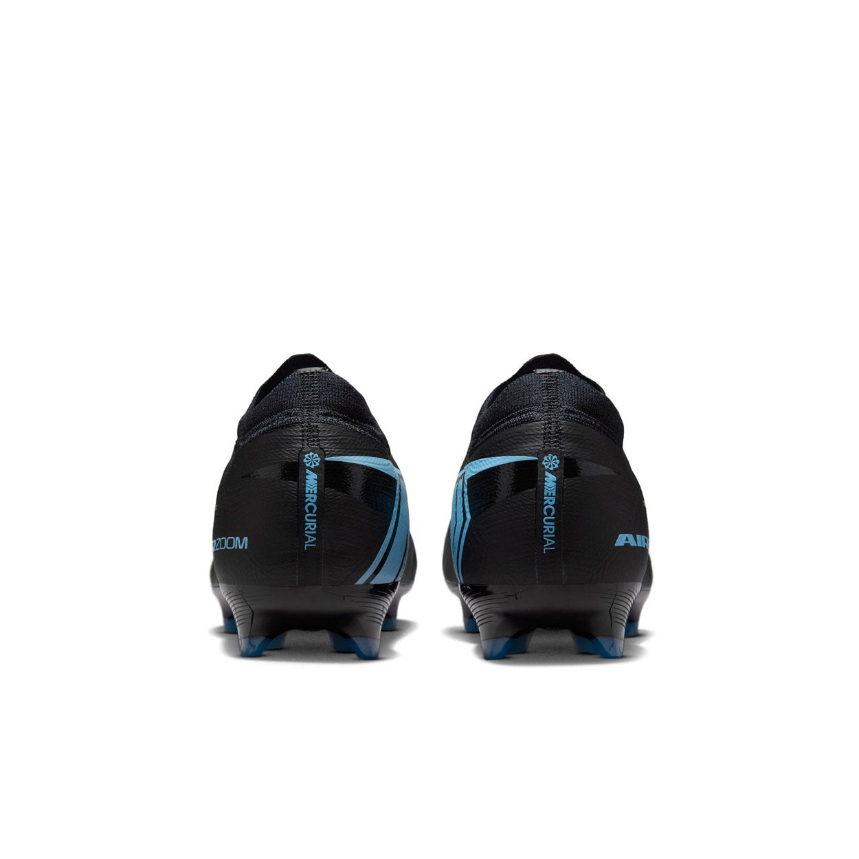 Mercurial Vapor 16 Pro Fodboldstøvler