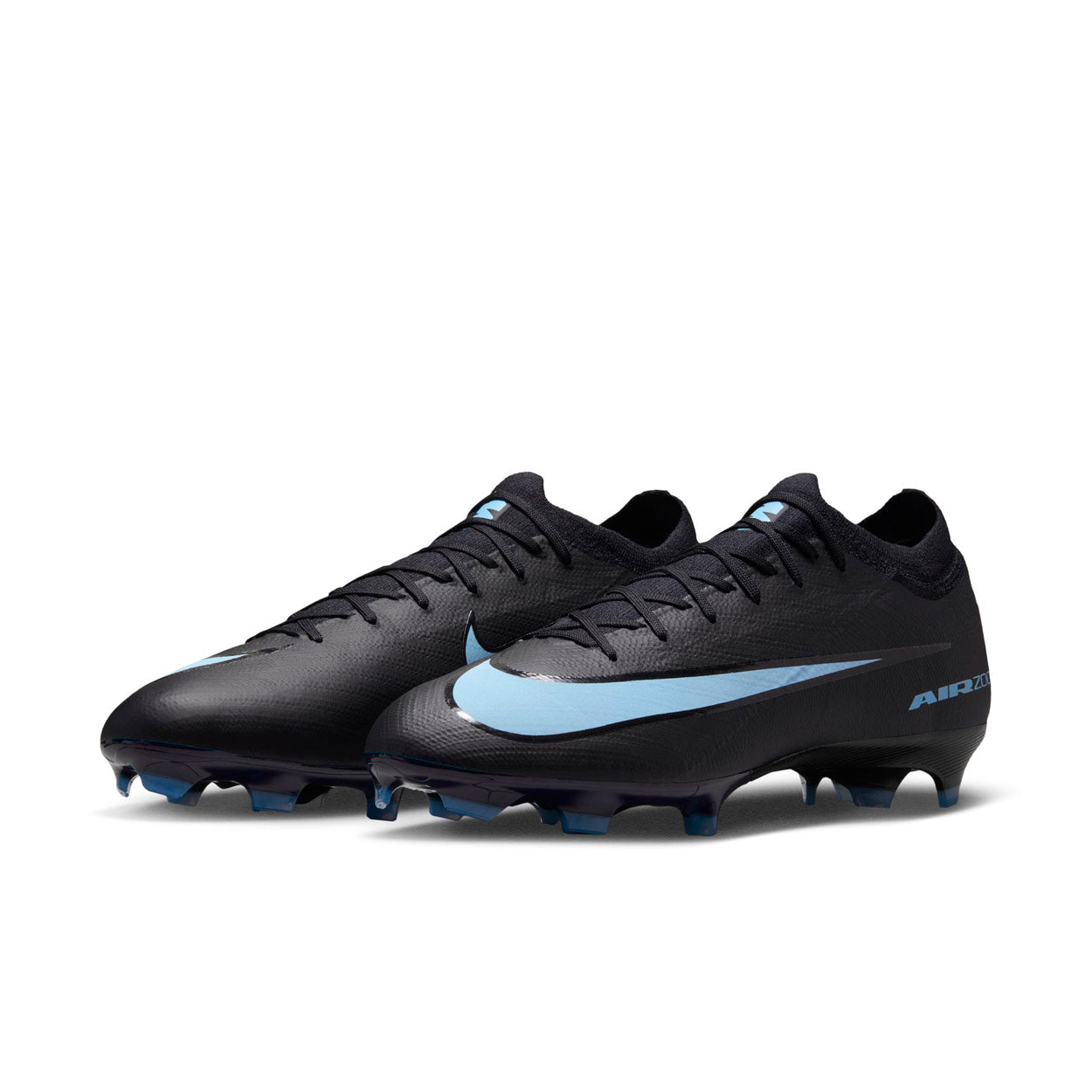 Mercurial Vapor 16 Pro Fodboldstøvler