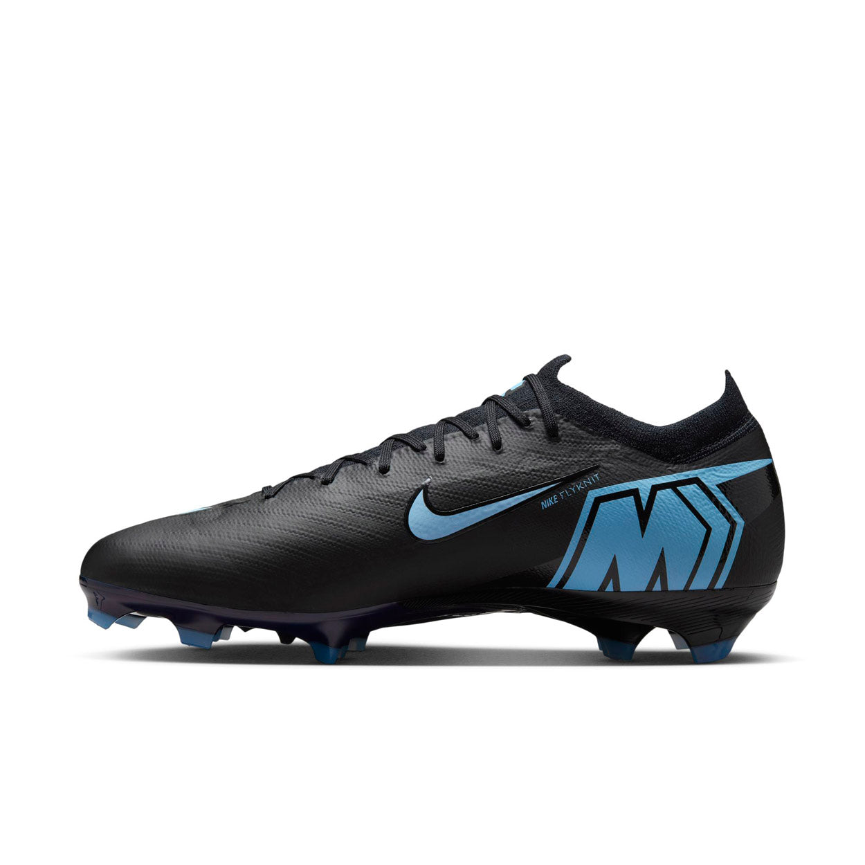 Mercurial Vapor 16 Pro Fodboldstøvler