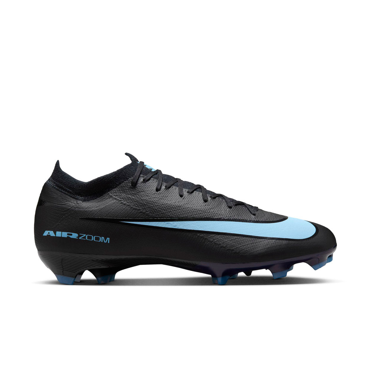 Mercurial Vapor 16 Pro Fodboldstøvler