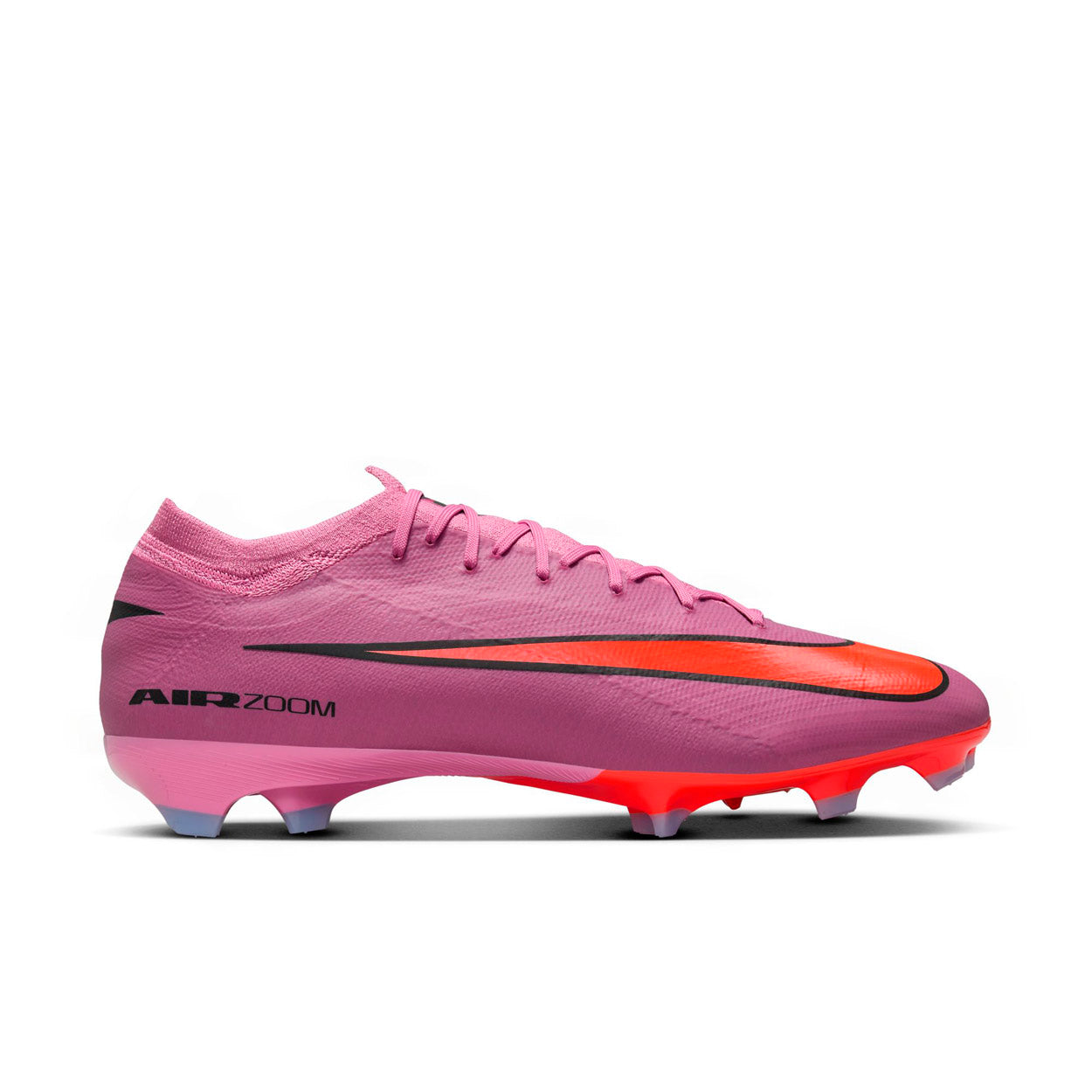 intersport nike mercurial