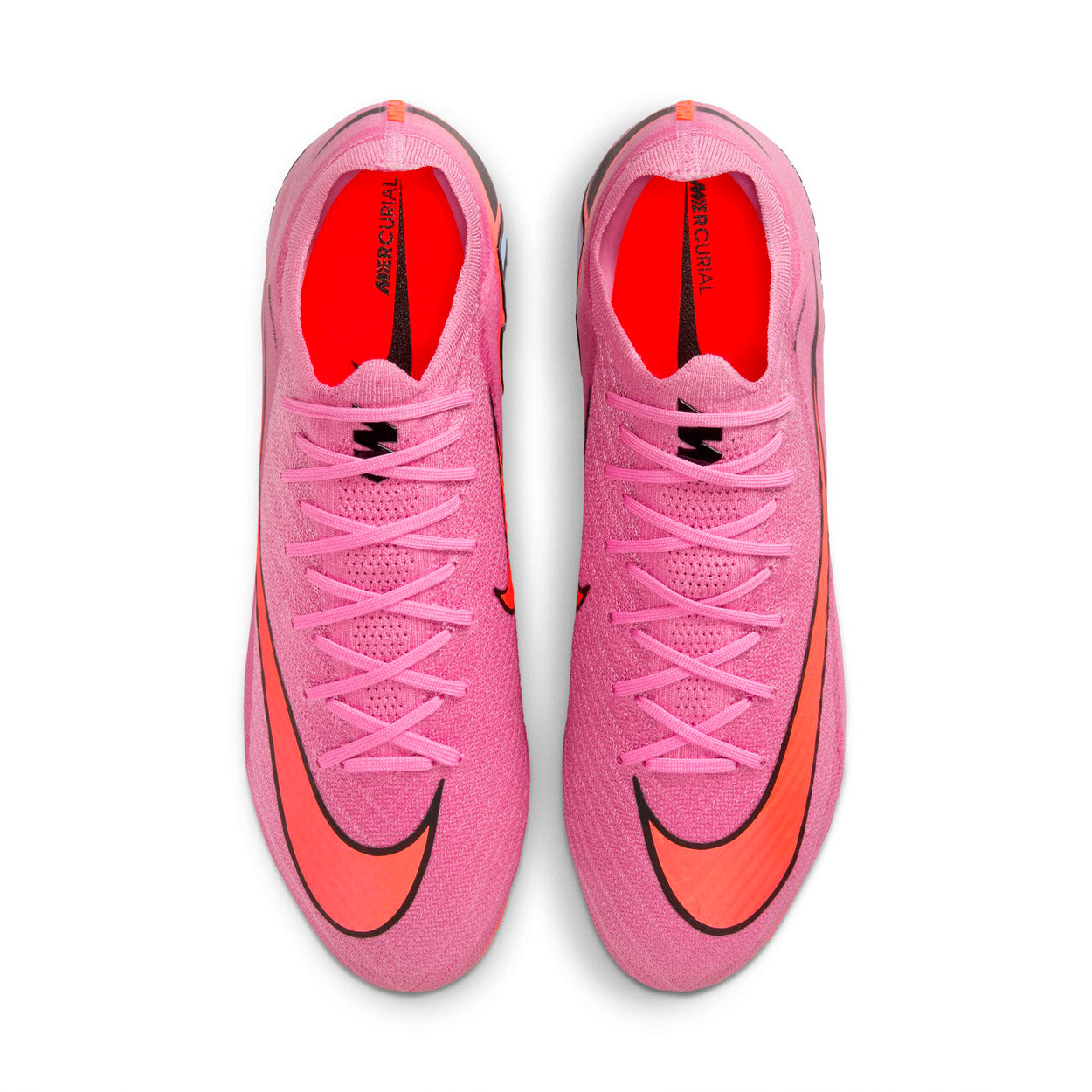 Mercurial Vapor 16 Elite SG Fodboldstøvler