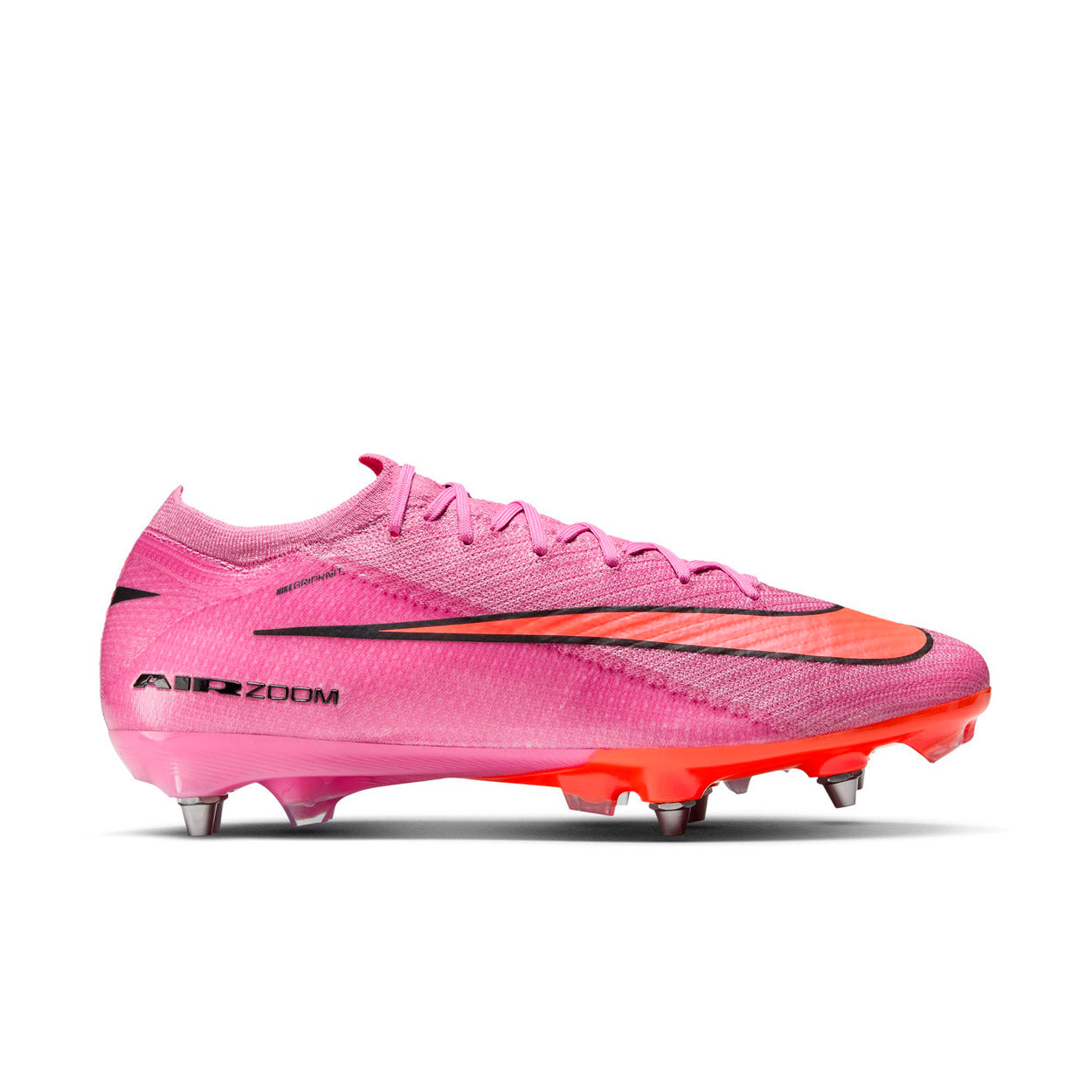 Mercurial Vapor 16 Elite SG Fodboldstøvler