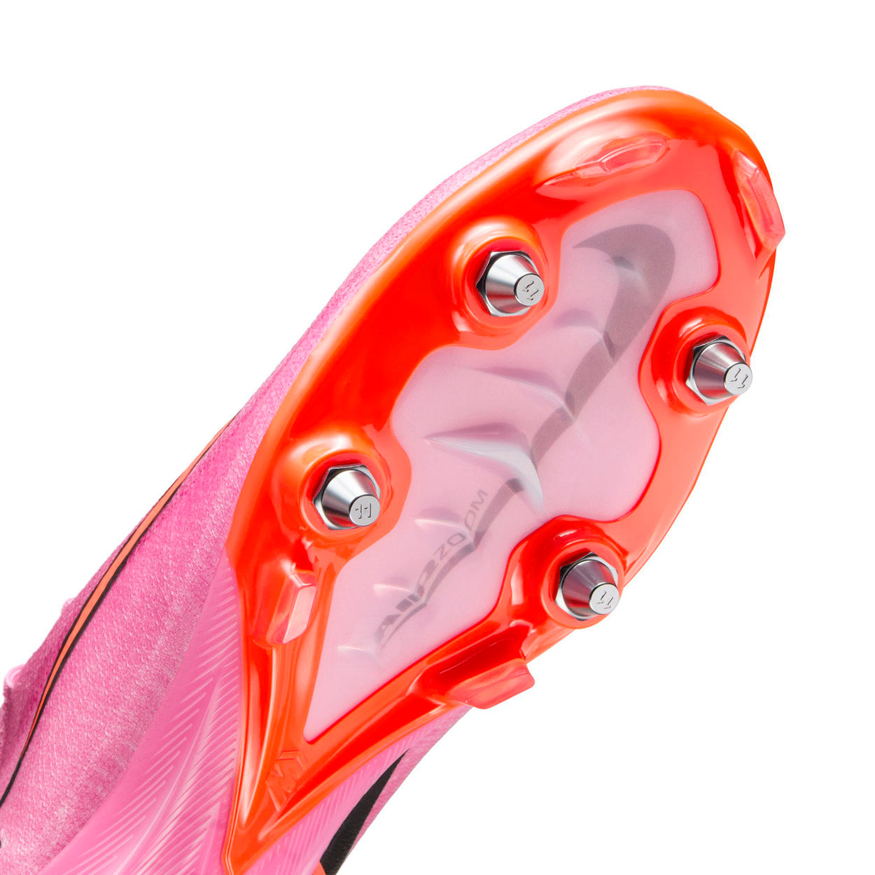 Mercurial Vapor 16 Elite SG Fodboldstøvler