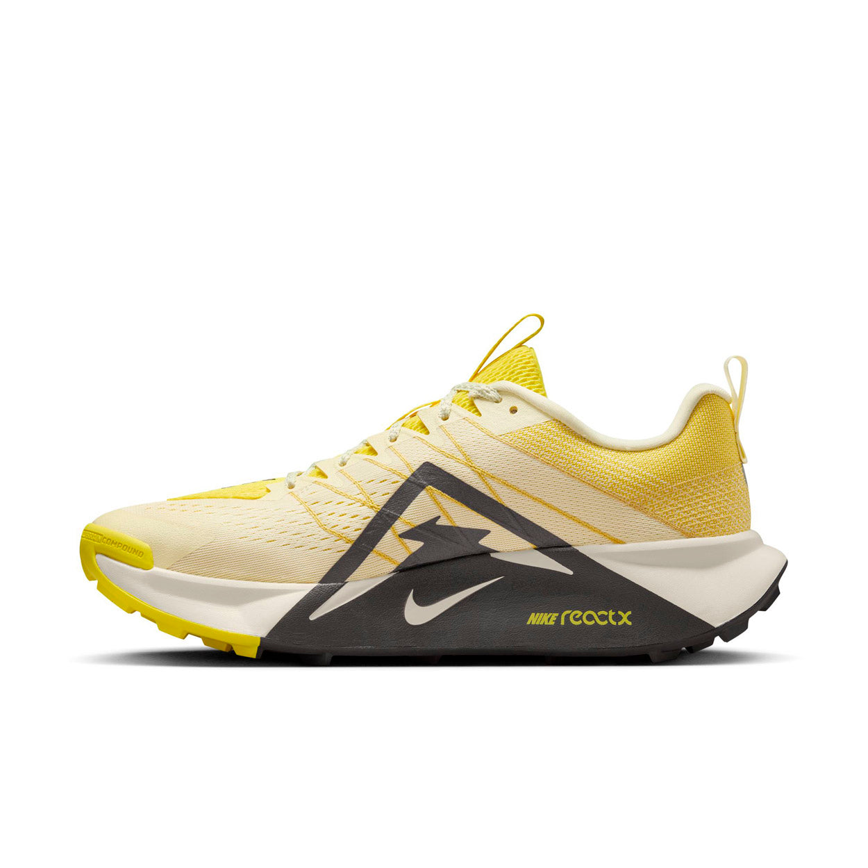 Wildhouse 10 Trailøbesko