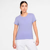 SPORTSWEAR CHILL T-SHIRT fra Nike