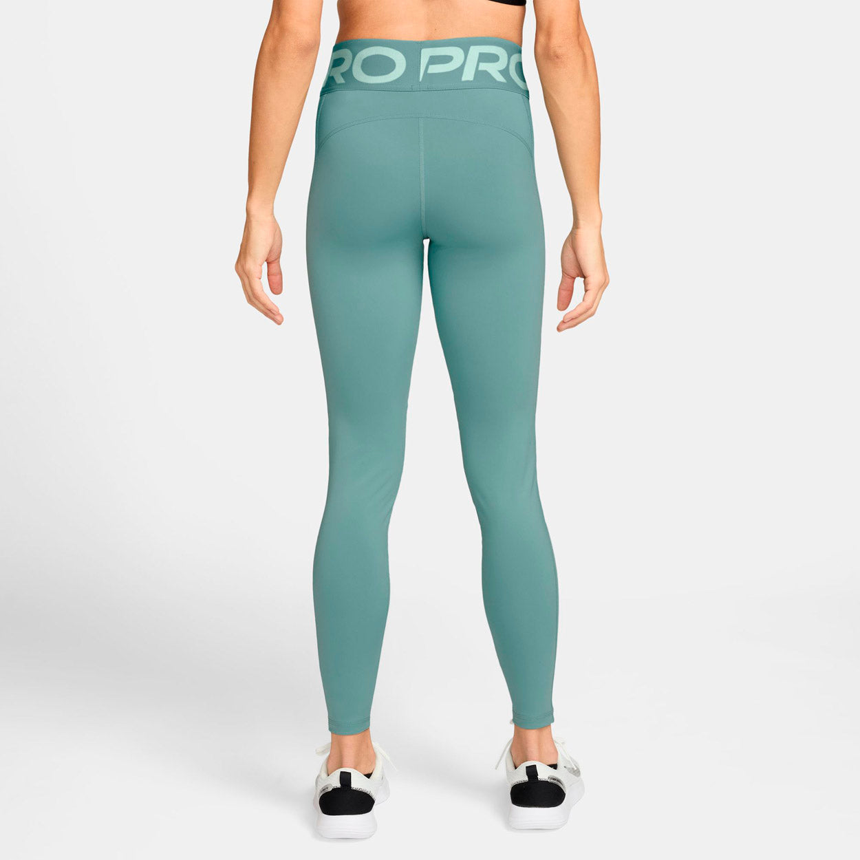 Pro Sculpt High Waist Tights