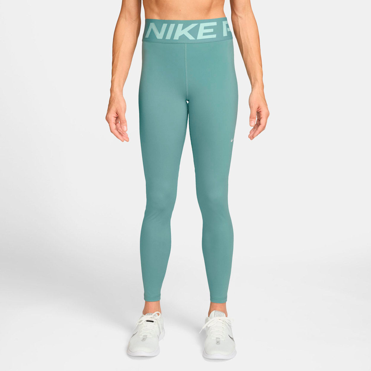 Pro Sculpt High Waist Tights