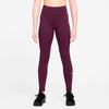 One Tights fra Nike