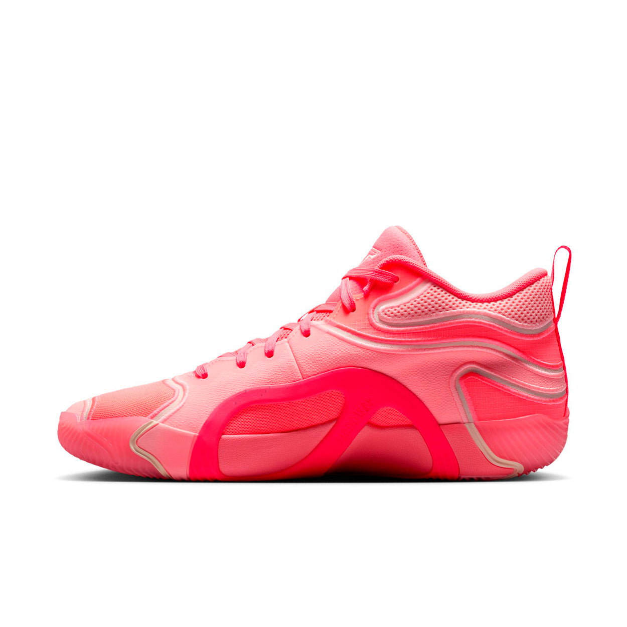 Jordan Tatum 3 Sneakers