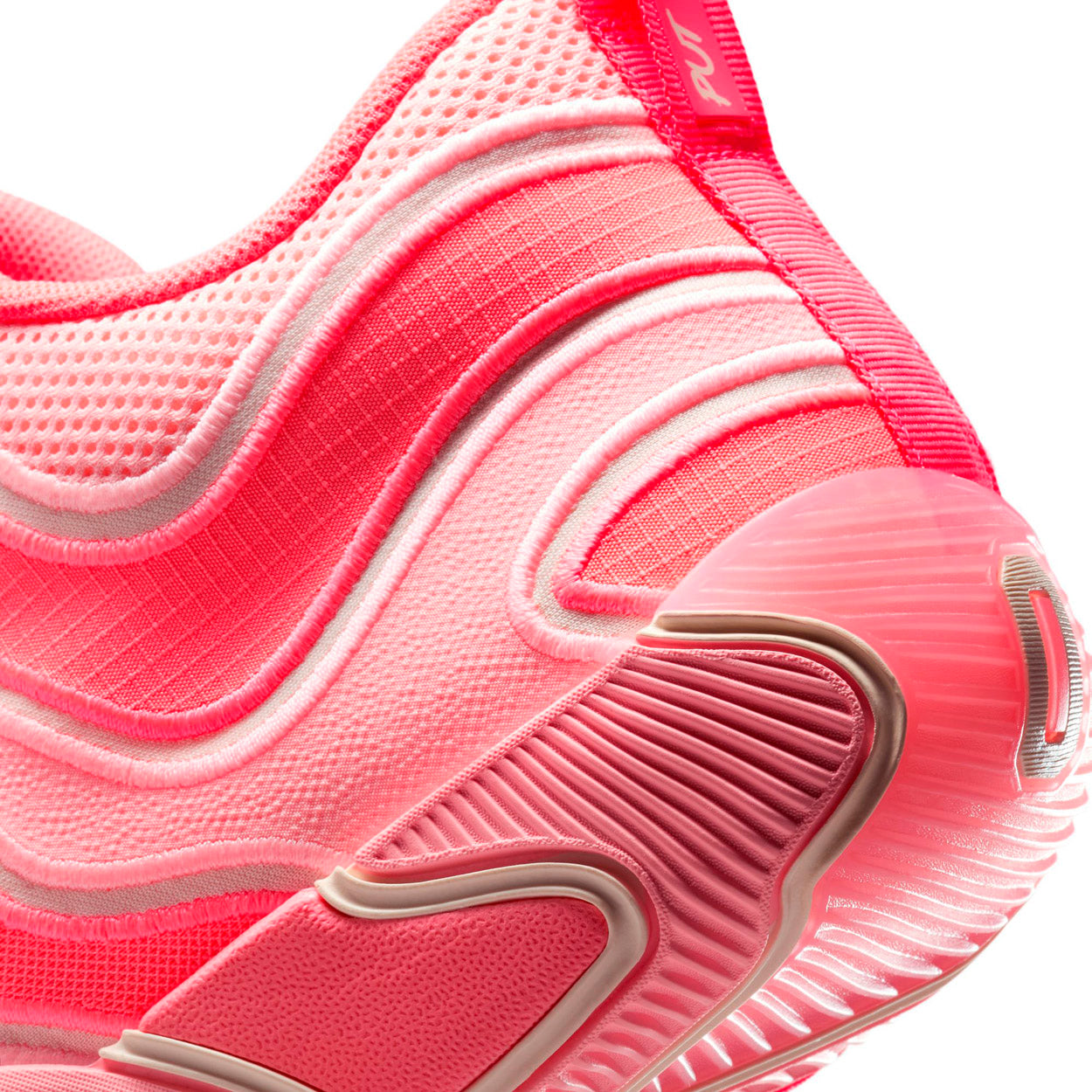 Jordan Tatum 3 Sneakers