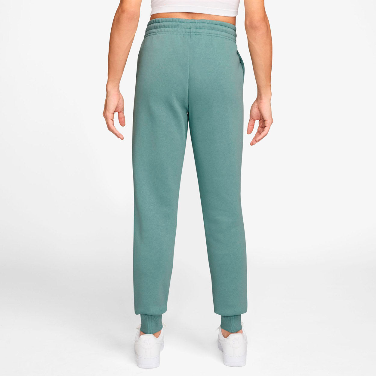 Phoenix Fleece Bukser