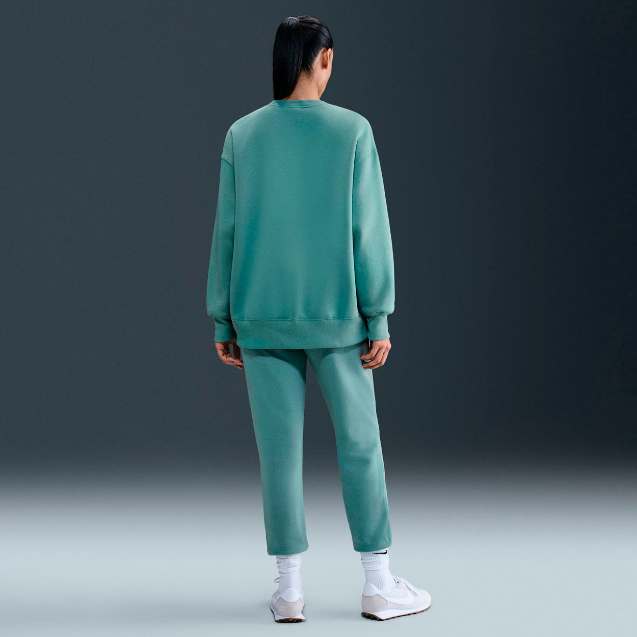 Phoenix Fleece Bukser