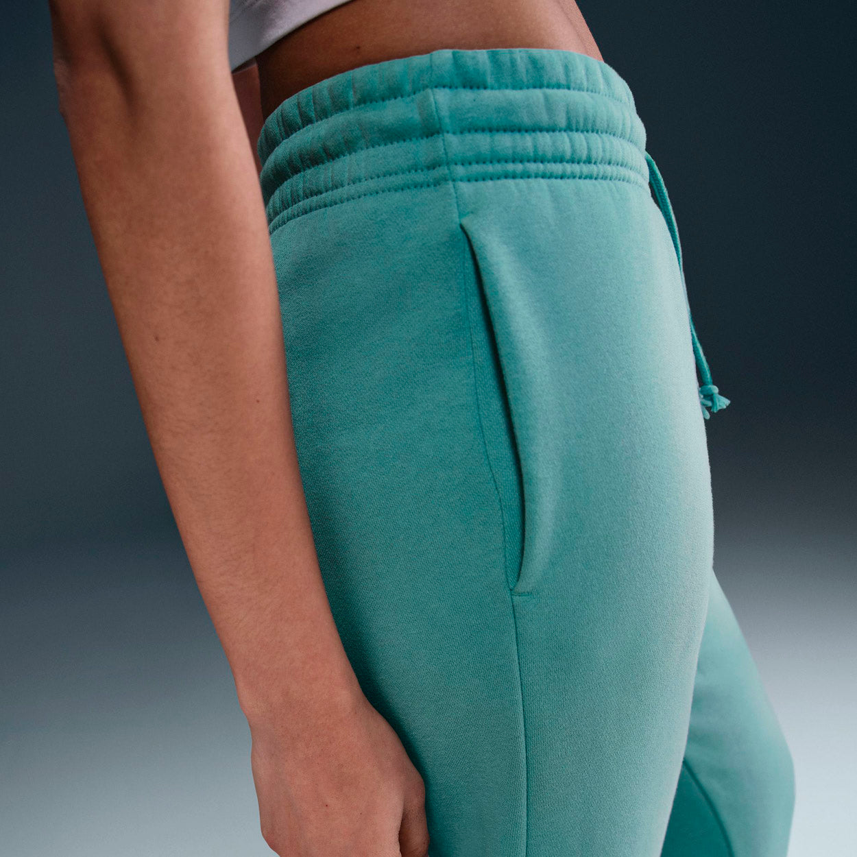 Phoenix Fleece Bukser