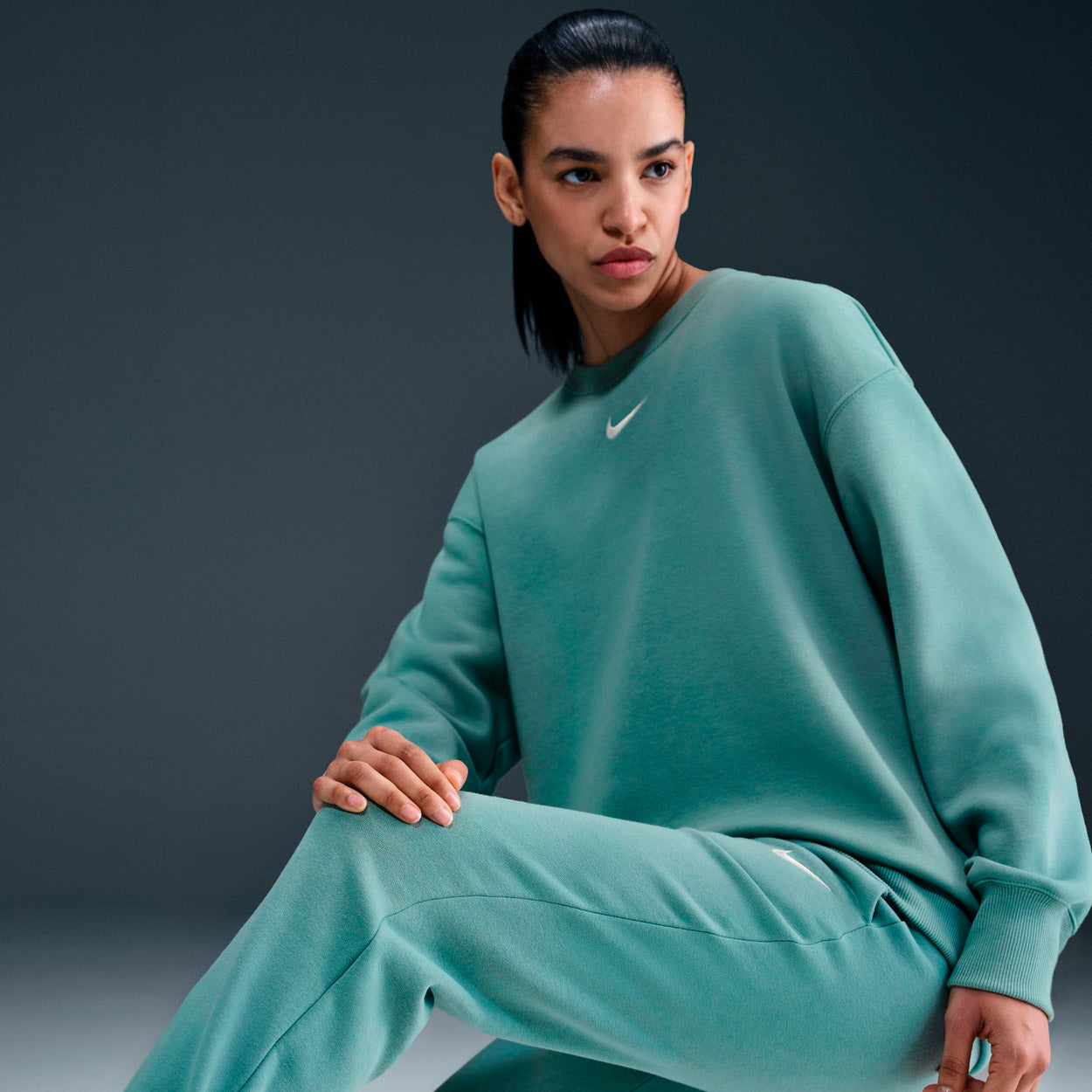 Phoenix Fleece Bukser