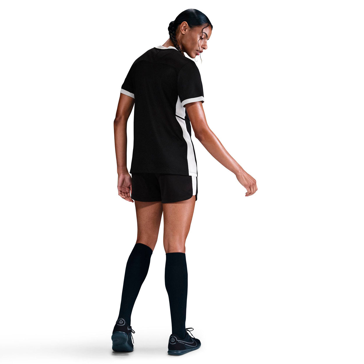 Academy Dri-fit Træning T-shirt