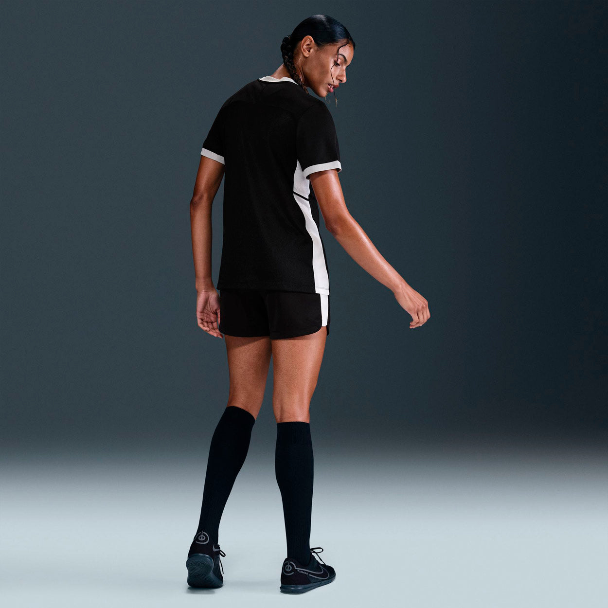 Academy Dri-fit Træning T-shirt