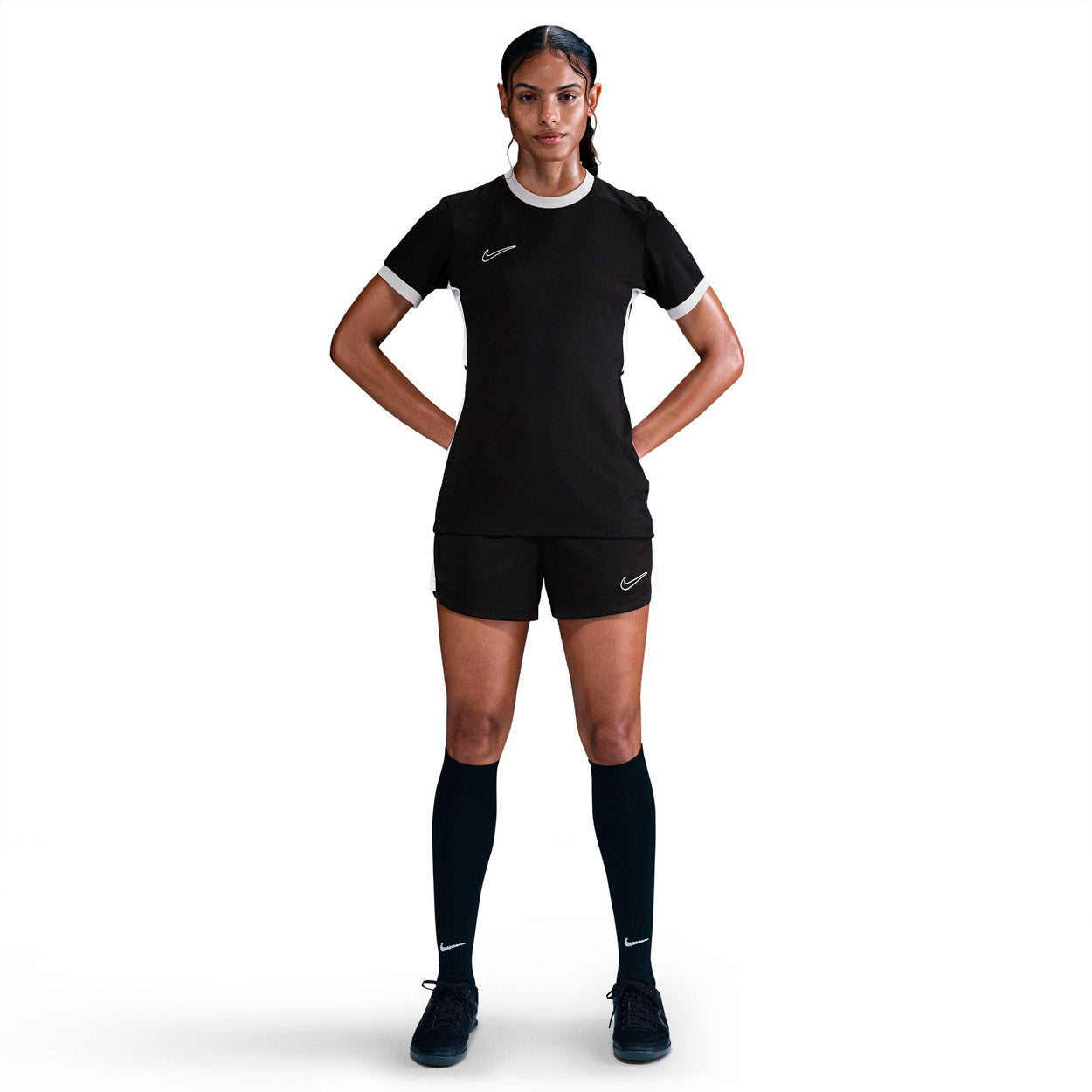 Academy Dri-fit Træning T-shirt