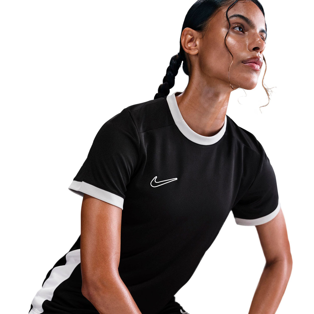 Academy Dri-fit Træning T-shirt