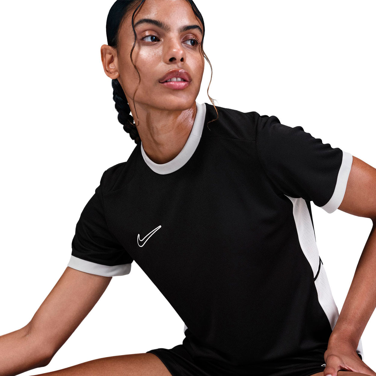 Academy Dri-fit Træning T-shirt