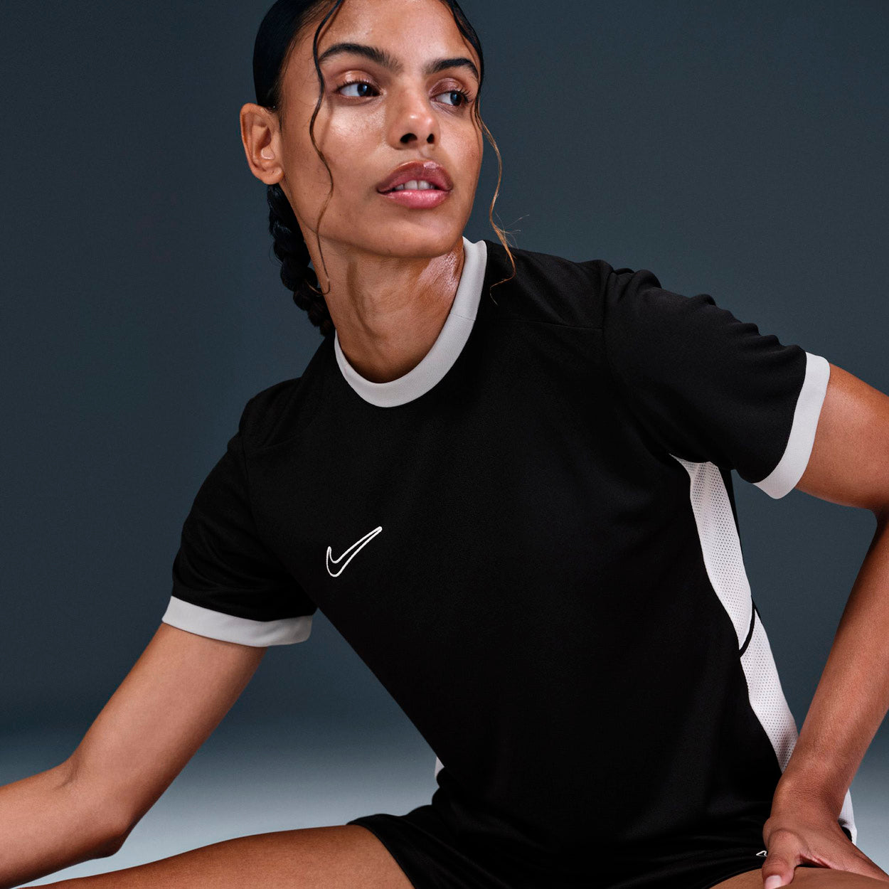 Academy Dri-fit Træning T-shirt