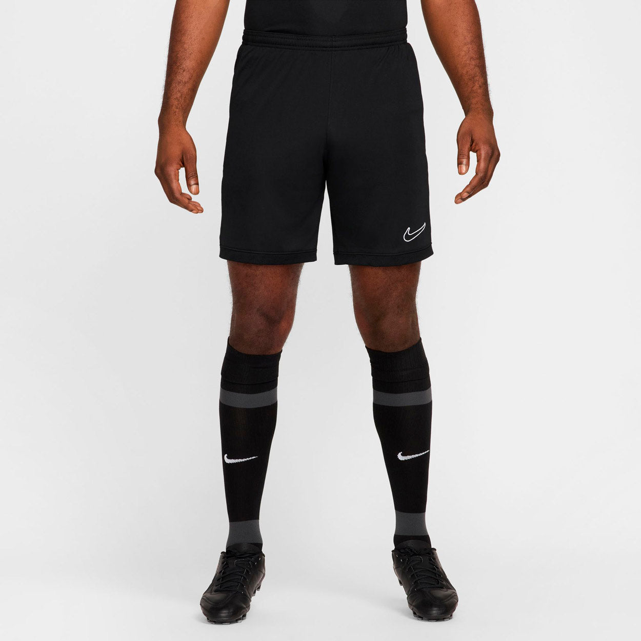 Dri-Fit Academy 25 Trænings Shorts
