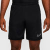 Dri-Fit Academy 25 Trænings Shorts
