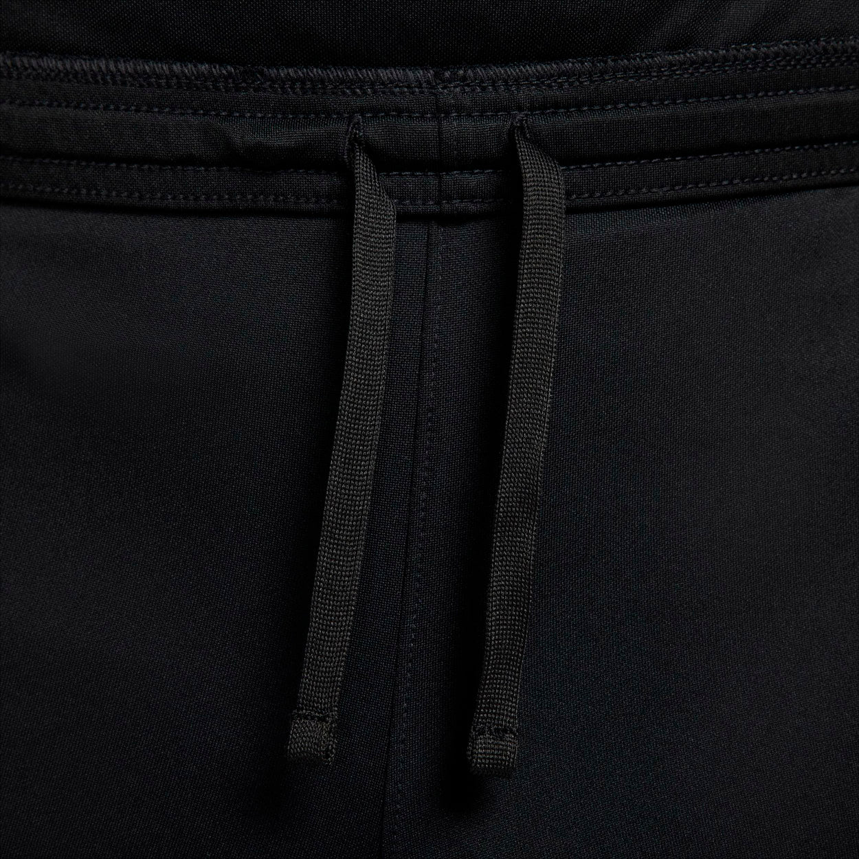 Dri-Fit Academy 25 Trænings Shorts