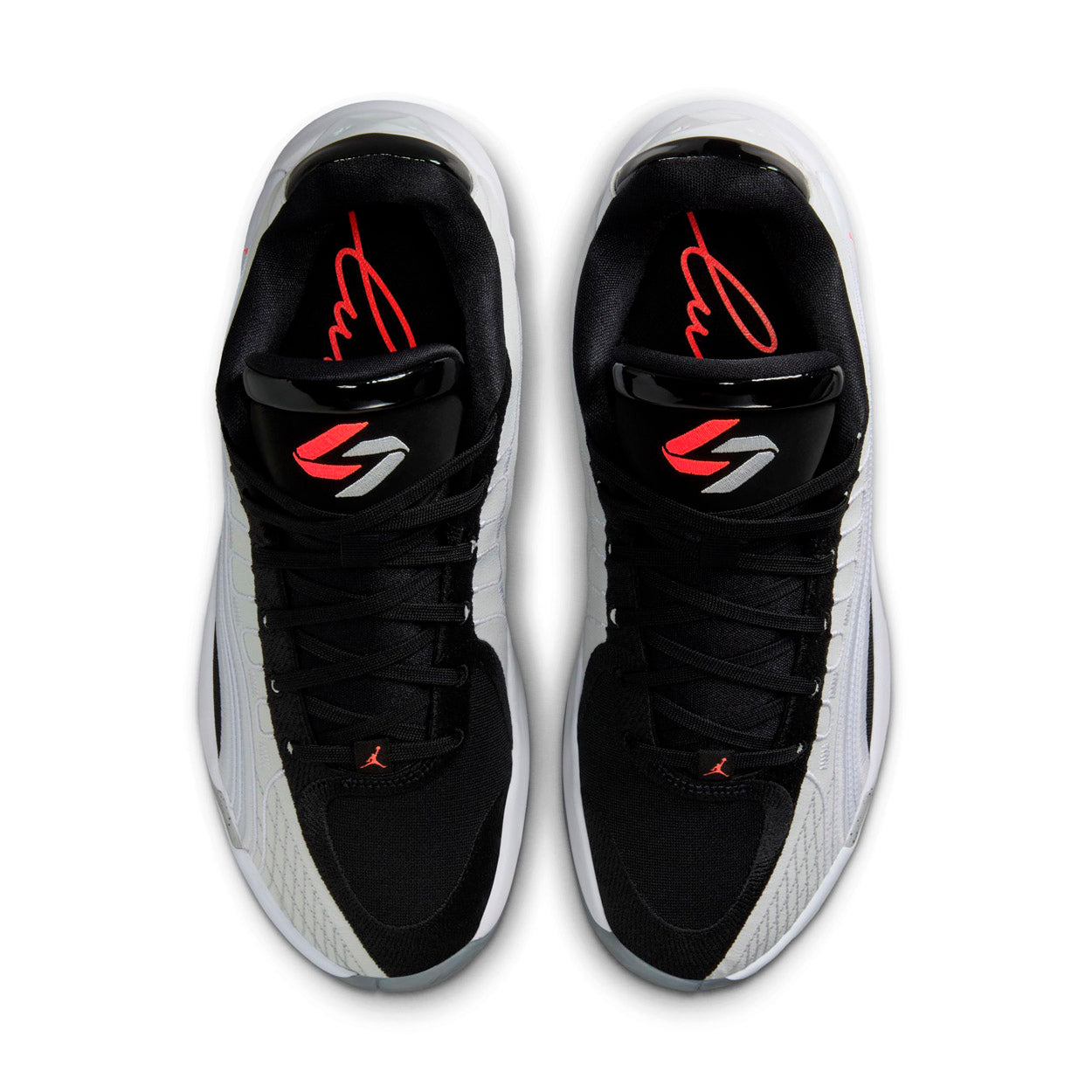 Jordan Luka 4 Basketsko