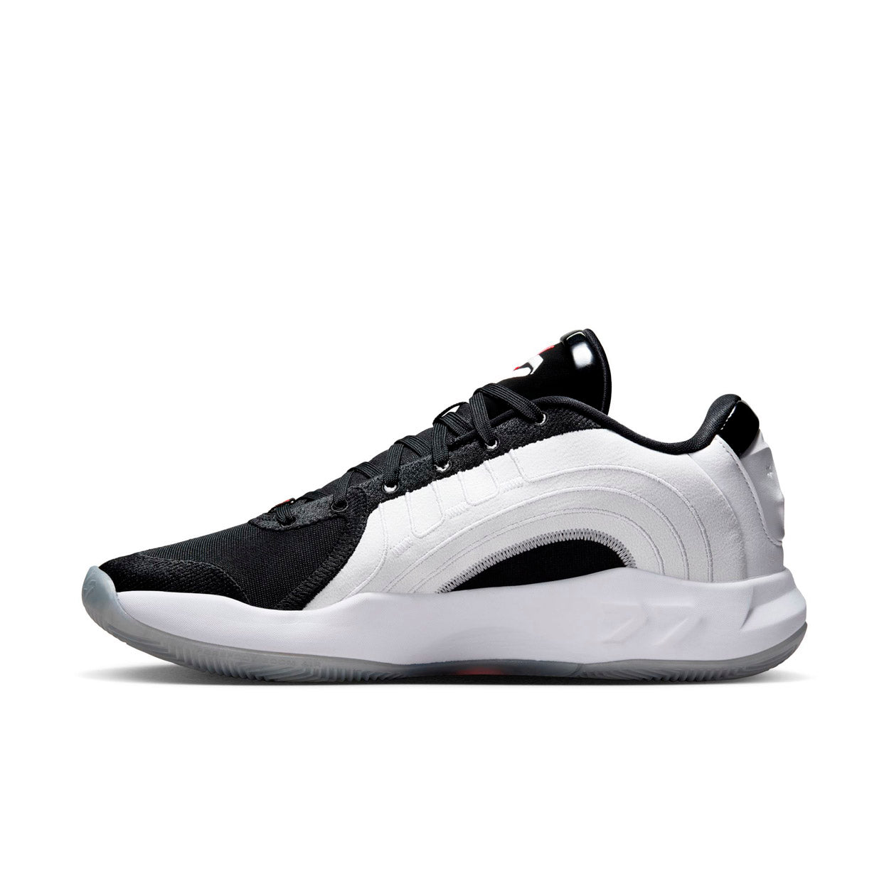 Jordan Luka 4 Basketsko