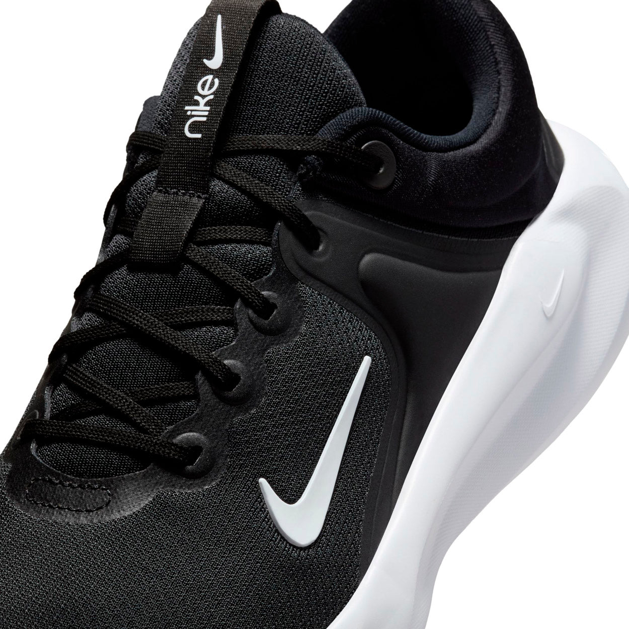 IN-SEASON TR 14 TRÆNINGSSKO