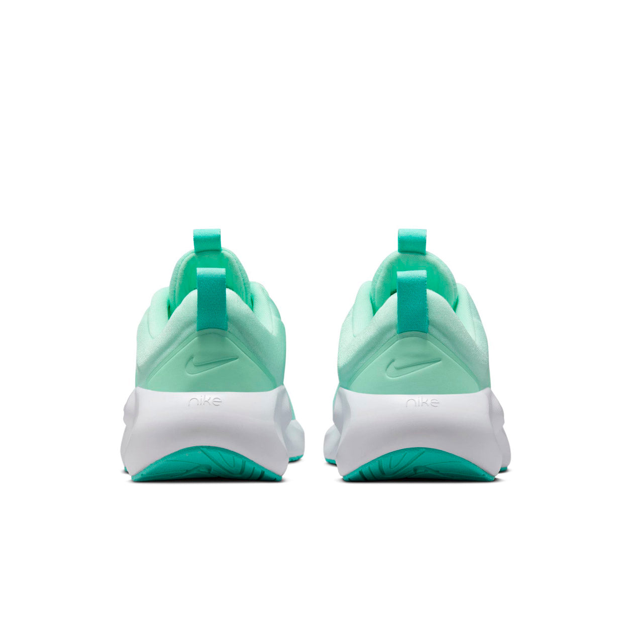 In Season TR 14 Træningssko