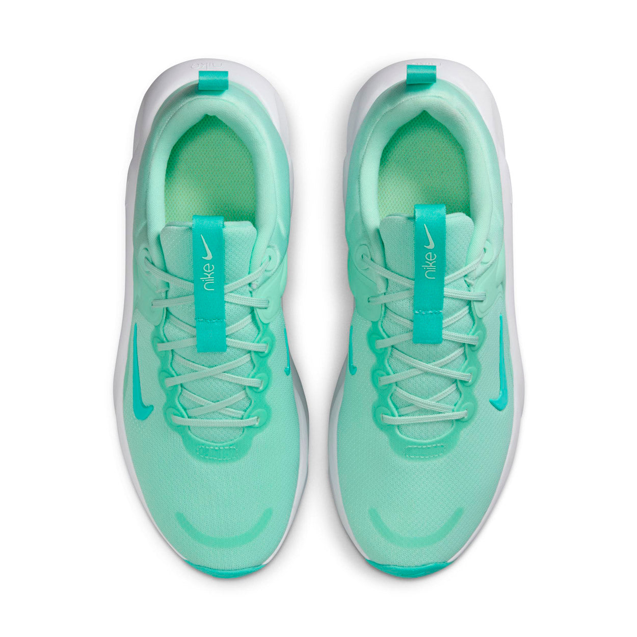 In Season TR 14 Træningssko