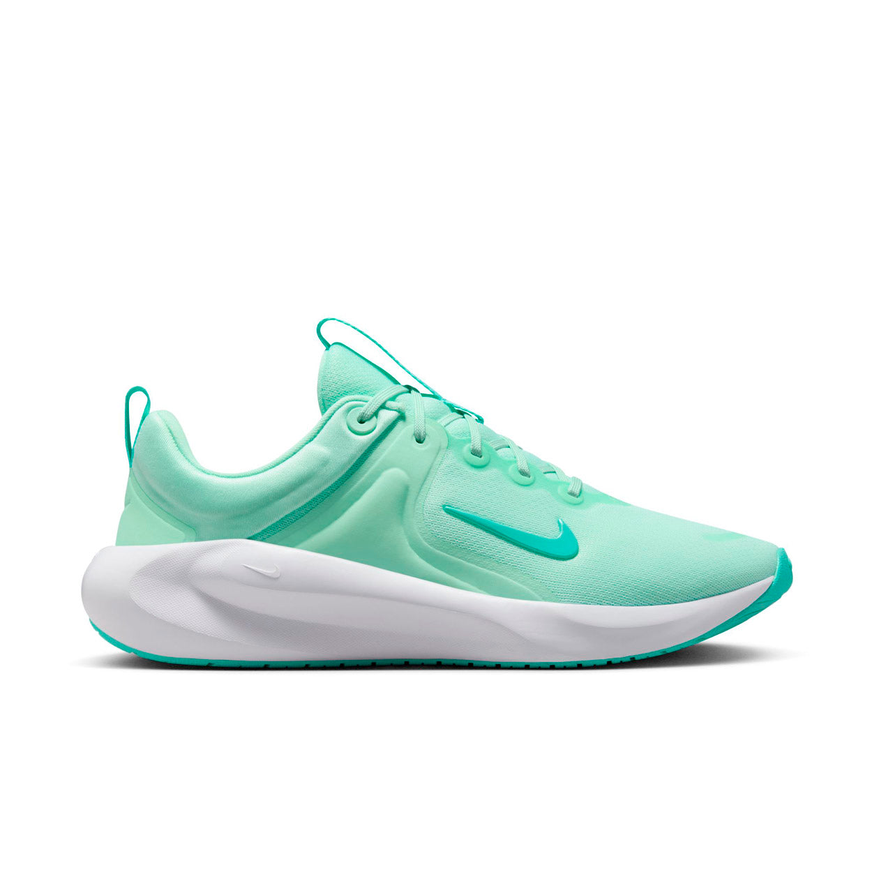 In Season TR 14 Træningssko