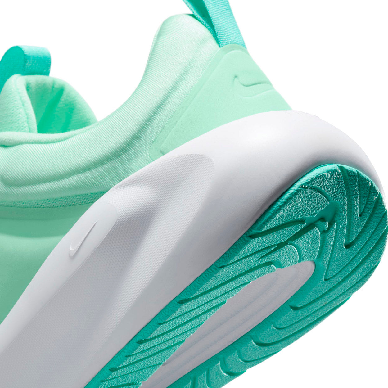 In Season TR 14 Træningssko