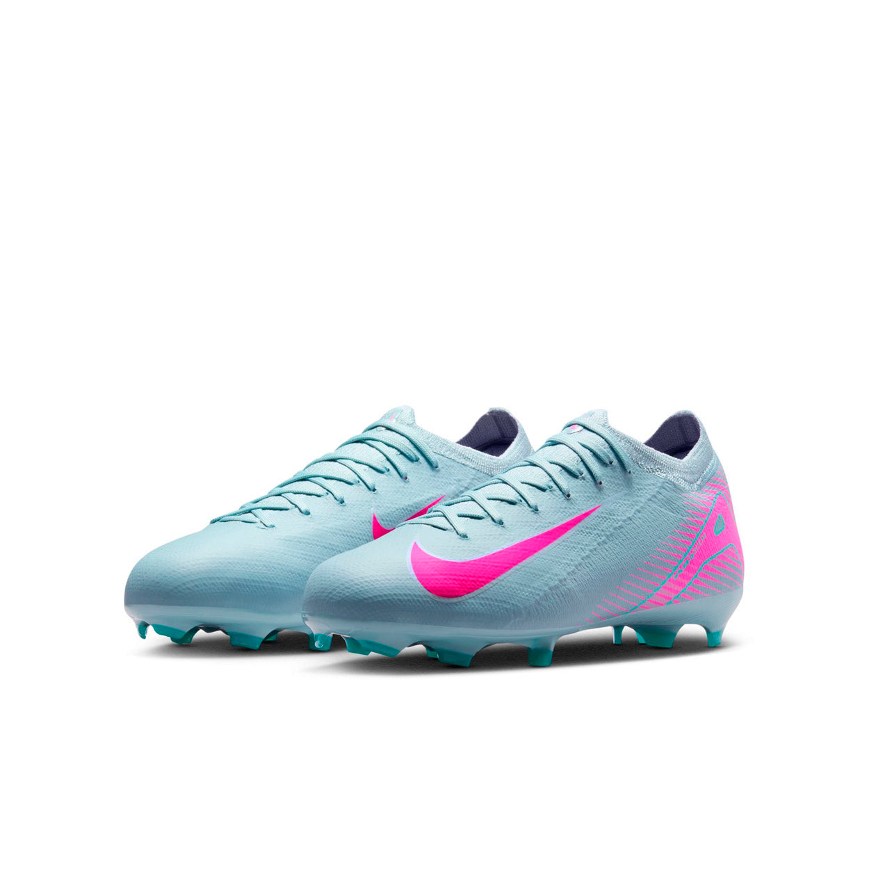 MERCURIAL VAPOR 16 PRO FODBOLDSTØVLER