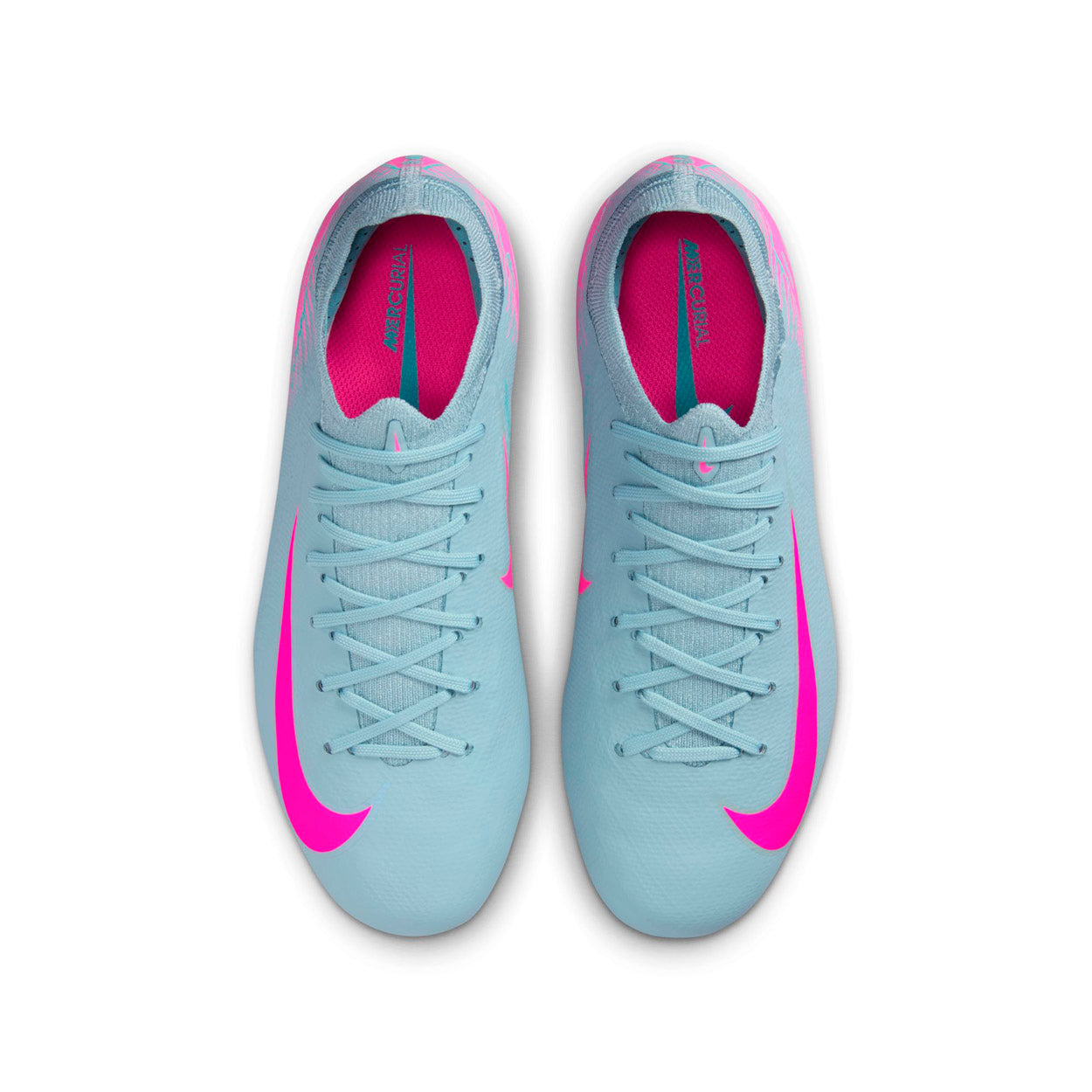 MERCURIAL VAPOR 16 PRO FODBOLDSTØVLER