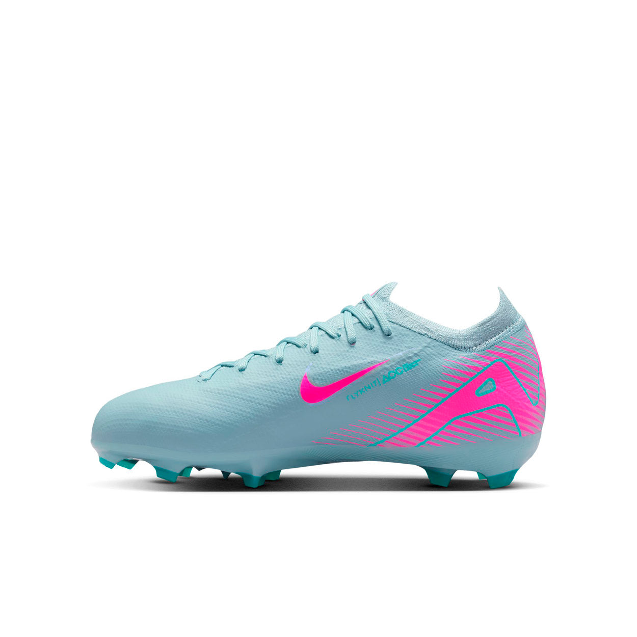 MERCURIAL VAPOR 16 PRO FODBOLDSTØVLER